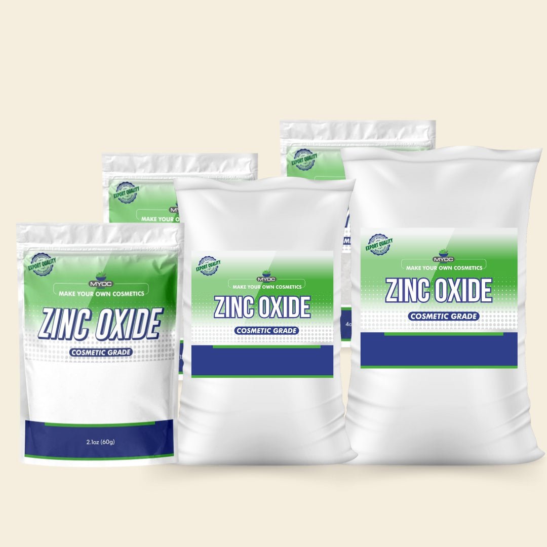 Salvia Cosmetic Raw Material,Cosmetic Raw Materials 1kg Myoc White Zinc Oxide Powder for Skin Salvia Cosmetic Raw Material,Cosmetic Raw Materials 1kg Myoc White Zinc Oxide Powder for Skin